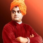 ಧೀರ ಸನ್ಯಾಸಿ