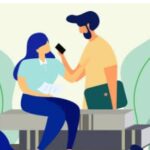 ಪ್ರತಿಸ್ಪಂದಿಸಿ ಆದರೆ ಪ್ರತಿಕ್ರಿಯಿಸಬೇಡಿ.